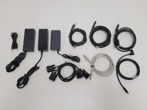 Thumbnail image of SPTLabTech Mosquito LCP Liquid Handling System with Humidity Chamber & Software