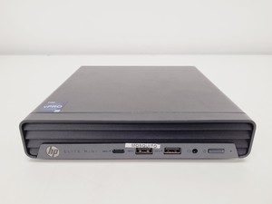 Thumbnail image of SPTLabTech Mosquito LCP Liquid Handling System with Humidity Chamber & Software