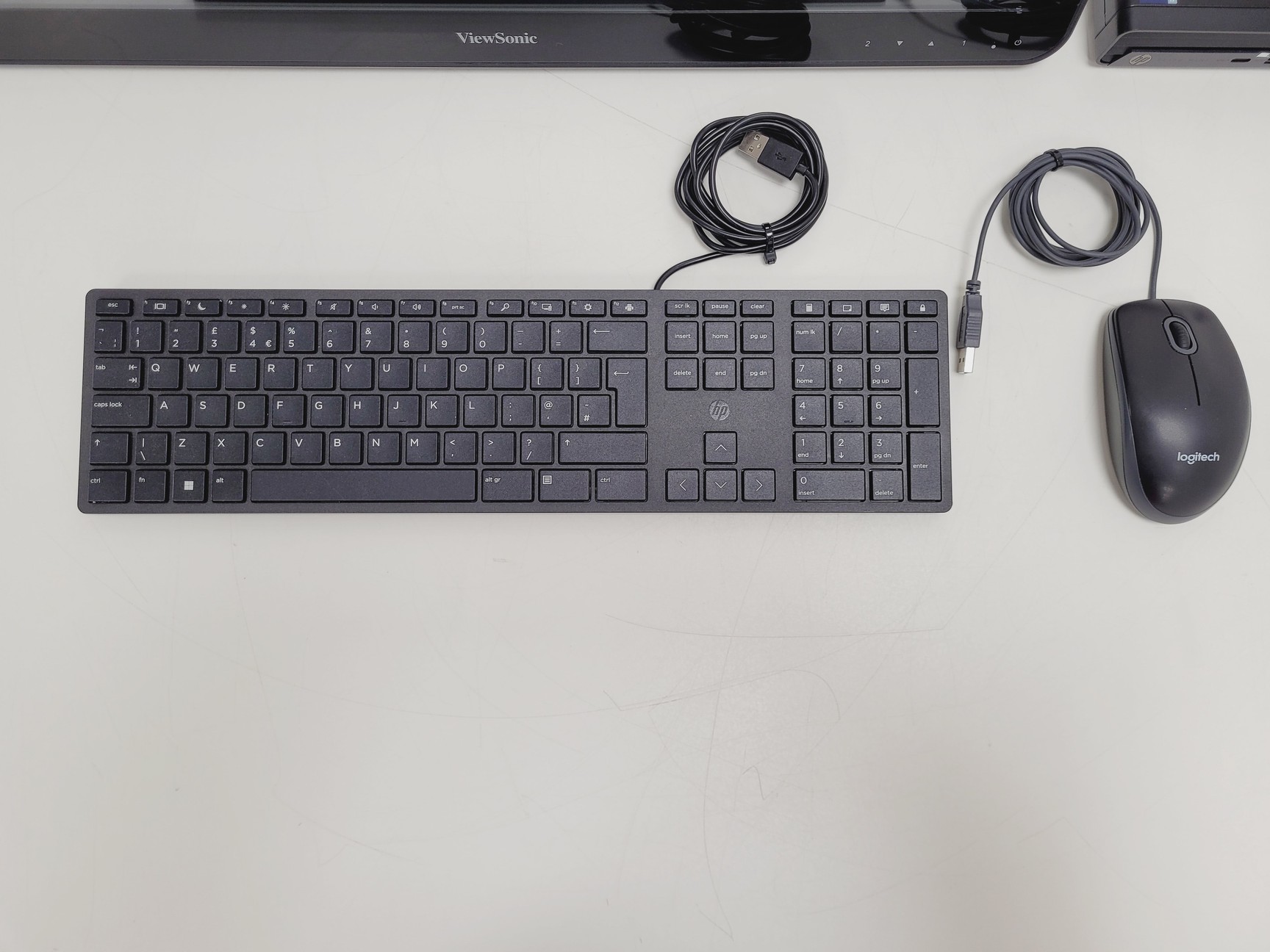 Image of SPTLabTech Mosquito LCP Liquid Handling System with Humidity Chamber & Software