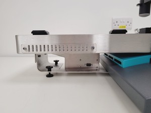 Thumbnail image of SPTLabTech Mosquito LCP Liquid Handling System with Humidity Chamber & Software