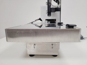 Thumbnail image of SPTLabTech Mosquito LCP Liquid Handling System with Humidity Chamber & Software