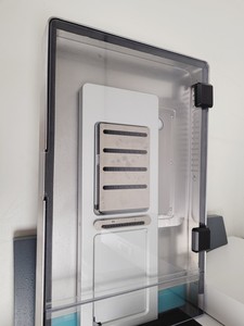 Thumbnail image of SPTLabTech Mosquito LCP Liquid Handling System with Humidity Chamber & Software