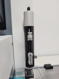 Thumbnail image of SPTLabTech Mosquito LCP Liquid Handling System with Humidity Chamber & Software