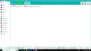 Thumbnail image of SPTLabTech Mosquito LCP Liquid Handling System with Humidity Chamber & Software