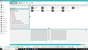 Thumbnail image of SPTLabTech Mosquito LCP Liquid Handling System with Humidity Chamber & Software
