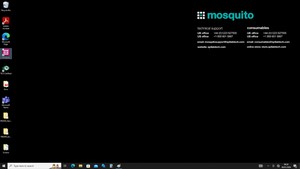 Thumbnail image of SPTLabTech Mosquito LCP Liquid Handling System with Humidity Chamber & Software