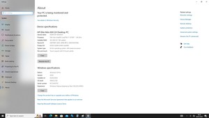Thumbnail image of SPTLabTech Mosquito LCP Liquid Handling System with Humidity Chamber & Software
