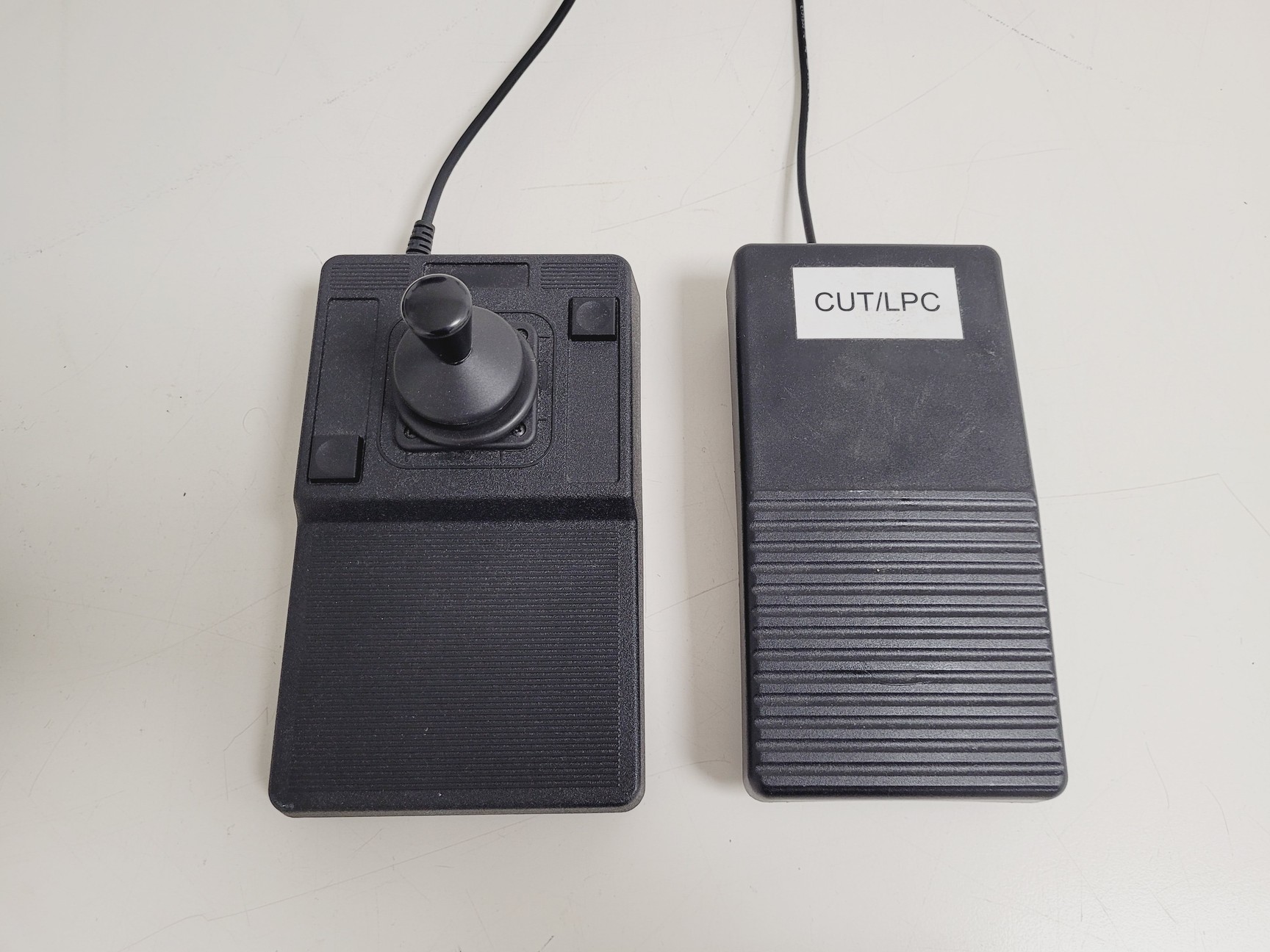 Image of Zeiss PALM Microbeam System With PC & Software