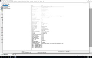 Thumbnail image of Zeiss PALM Microbeam System With PC & Software