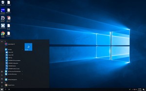 Thumbnail image of Zeiss PALM Microbeam System With PC & Software