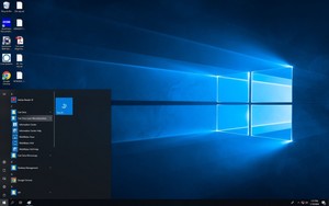 Thumbnail image of Zeiss PALM Microbeam System With PC & Software