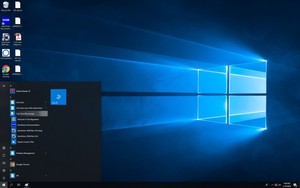 Thumbnail image of Zeiss PALM Microbeam System With PC & Software