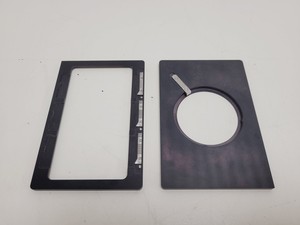 Thumbnail image of Zeiss PALM Microbeam System With PC & Software