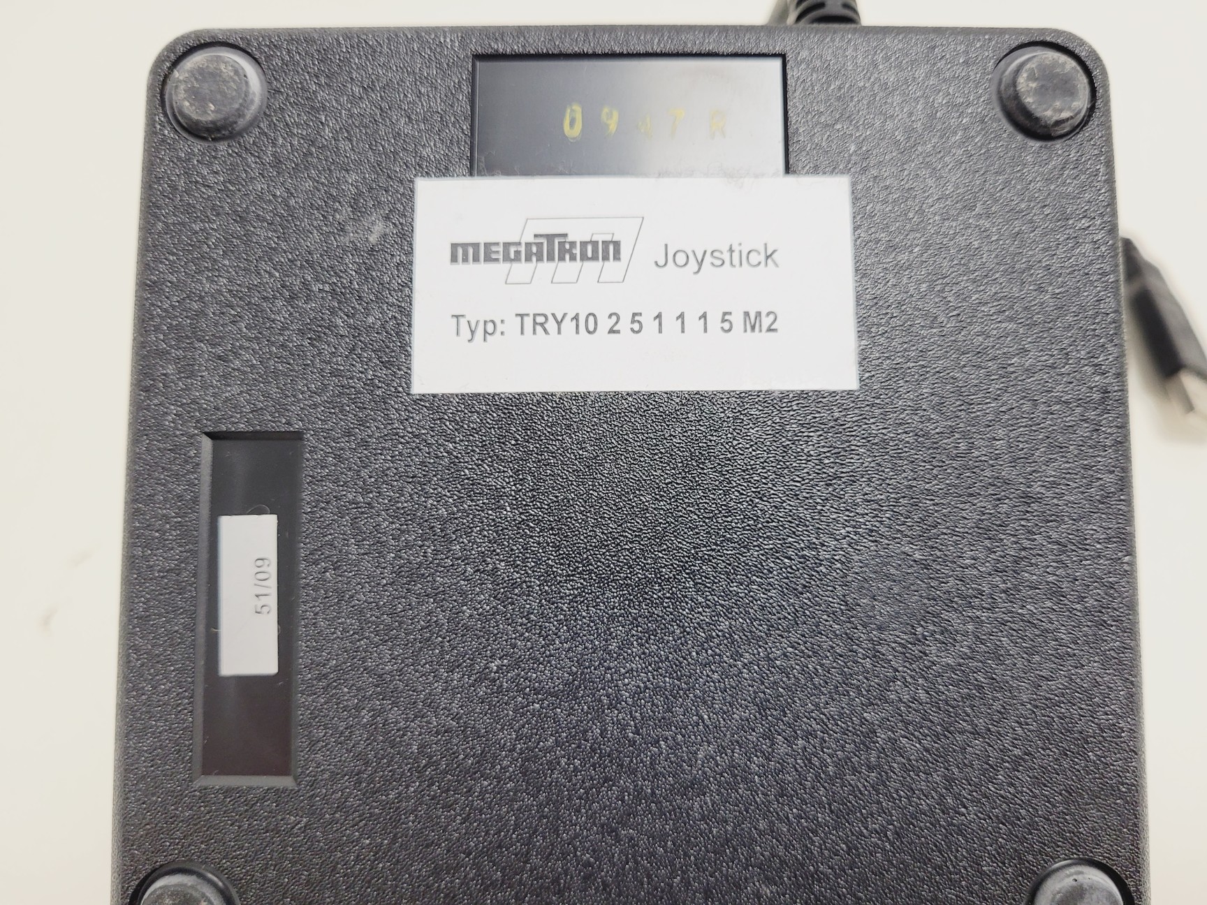 Image of Zeiss PALM Microbeam System With PC & Software