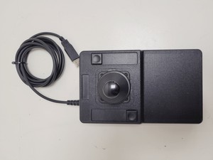 Thumbnail image of Zeiss PALM Microbeam System With PC & Software