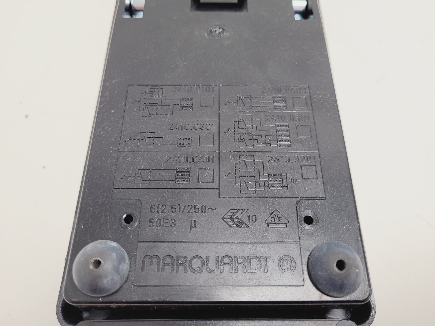 Image of Zeiss PALM Microbeam System With PC & Software