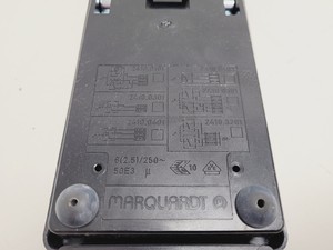 Thumbnail image of Zeiss PALM Microbeam System With PC & Software