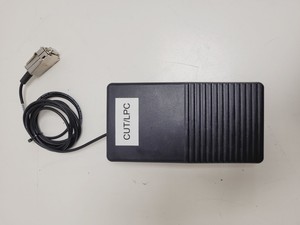 Thumbnail image of Zeiss PALM Microbeam System With PC & Software