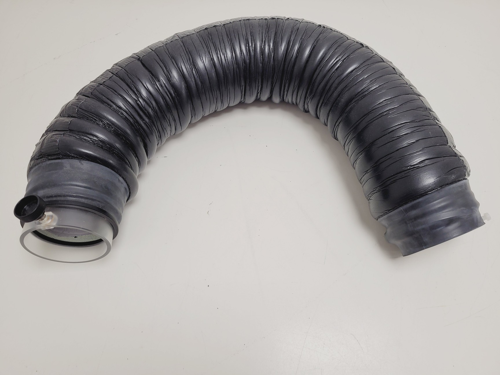 Image of Zeiss PALM Microbeam System With PC & Software