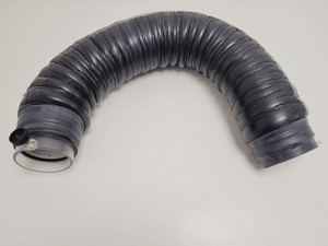 Thumbnail image of Zeiss PALM Microbeam System With PC & Software