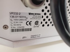 Thumbnail image of Zeiss PALM Microbeam System With PC & Software