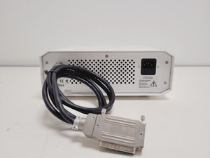 Thumbnail image of Zeiss PALM Microbeam System With PC & Software