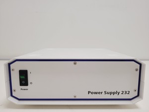 Thumbnail image of Zeiss PALM Microbeam System With PC & Software