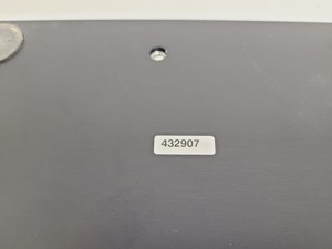 Thumbnail image of Zeiss PALM Microbeam System With PC & Software