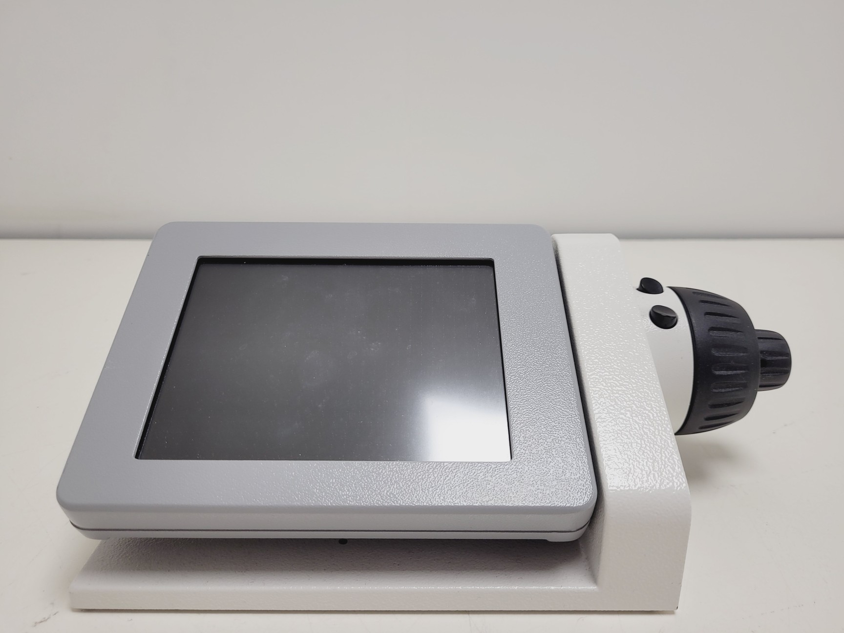 Image of Zeiss PALM Microbeam System With PC & Software