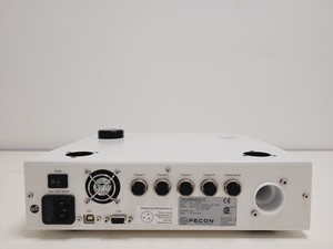 Thumbnail image of Zeiss PALM Microbeam System With PC & Software