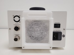 Thumbnail image of Zeiss PALM Microbeam System With PC & Software