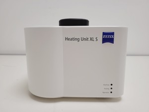 Thumbnail image of Zeiss PALM Microbeam System With PC & Software