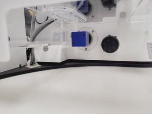 Thumbnail image of Zeiss PALM Microbeam System With PC & Software