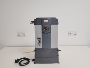 Thumbnail image of Bohlin Gemini Rheometer System