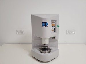 Thumbnail image of Bohlin Gemini Rheometer System