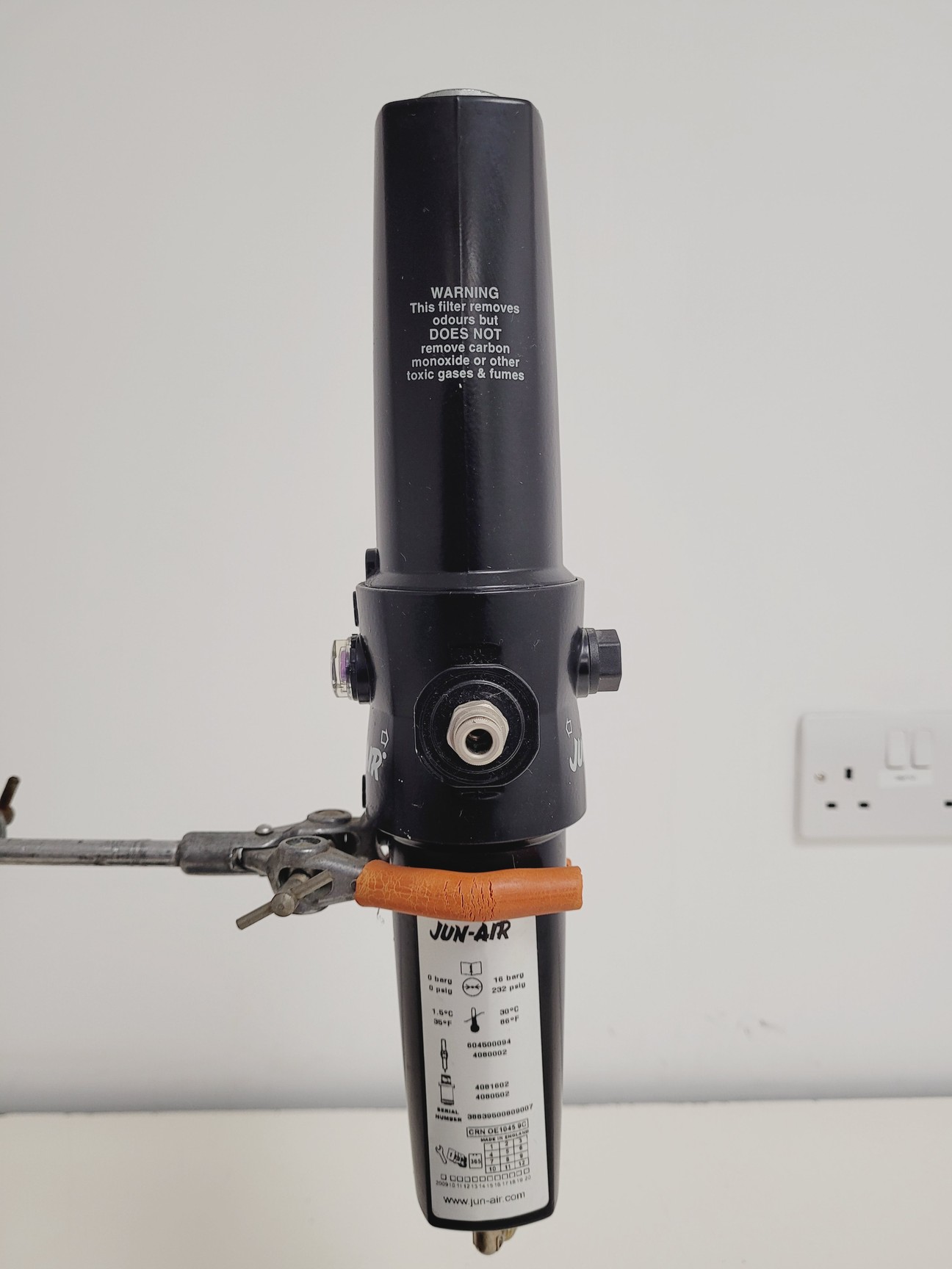 Image of Malvern Instruments Bohlin Gemini Rheometer System w/ PC & Software Lab