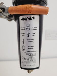 Thumbnail image of Malvern Instruments Bohlin Gemini Rheometer System w/ PC & Software Lab