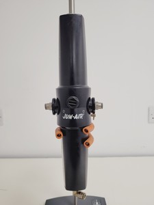 Thumbnail image of Malvern Instruments Bohlin Gemini Rheometer System w/ PC & Software Lab