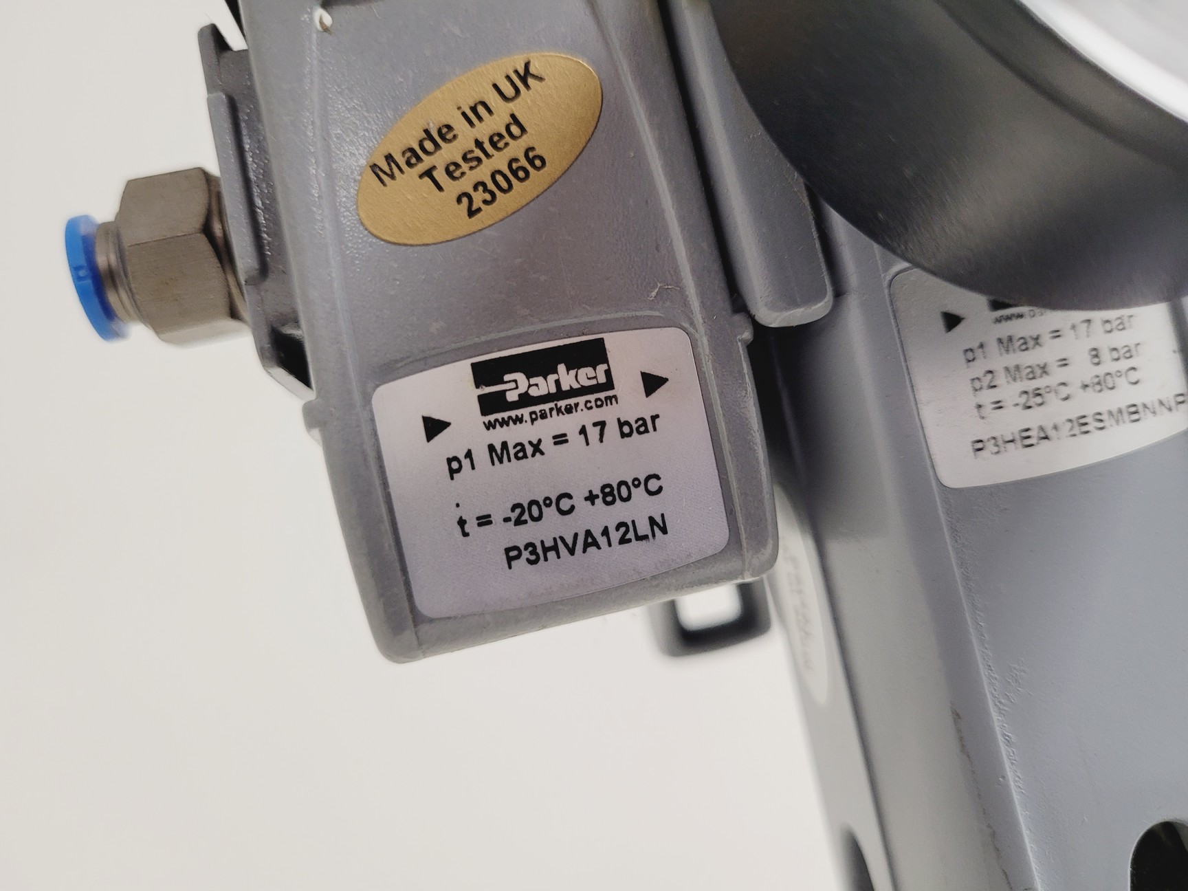 Image of Malvern Instruments Bohlin Gemini Rheometer System w/ PC & Software Lab