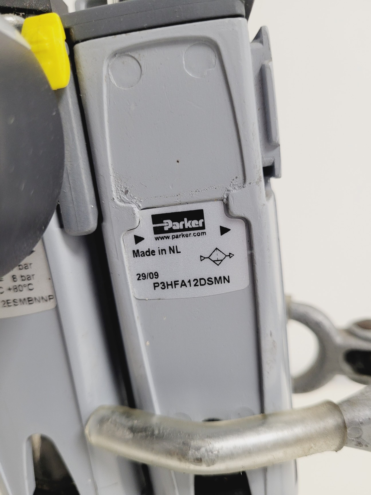 Image of Malvern Instruments Bohlin Gemini Rheometer System w/ PC & Software Lab