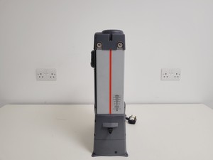 Thumbnail image of Malvern Instruments Bohlin Gemini Rheometer System w/ PC & Software Lab