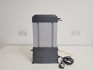 Thumbnail image of Malvern Instruments Bohlin Gemini Rheometer System w/ PC & Software Lab