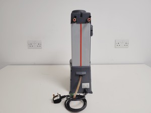 Thumbnail image of Malvern Instruments Bohlin Gemini Rheometer System w/ PC & Software Lab