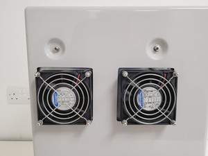 Thumbnail image of Malvern Instruments Bohlin Gemini Rheometer System w/ PC & Software Lab