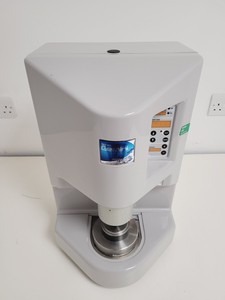 Thumbnail image of Malvern Instruments Bohlin Gemini Rheometer System w/ PC & Software Lab