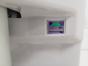 Thumbnail image of Malvern Instruments Bohlin Gemini Rheometer System w/ PC & Software Lab