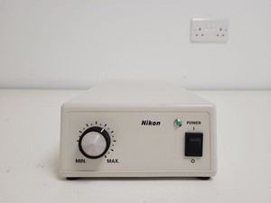 Thumbnail image of KLA Tencor MicroXAM2 Interferometer