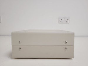 Thumbnail image of KLA Tencor MicroXAM2 Interferometer