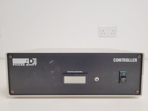 Thumbnail image of KLA Tencor MicroXAM2 Interferometer