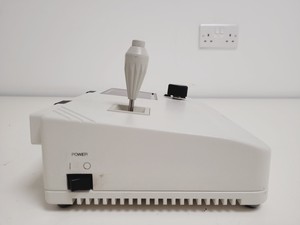 Thumbnail image of KLA Tencor MicroXAM2 Interferometer